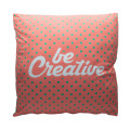 SuboCushion S Housse de coussin