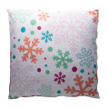 SuboCushion S Housse de coussin