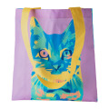 SuboShop A Tote bag