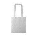 SuboShop A Tote bag