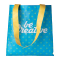 SuboShop A Tote bag