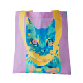 SuboShop A Tote bag