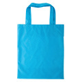 SuboShop Mesh Sac shopping