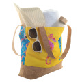 SuboShop Playa Sac de plage