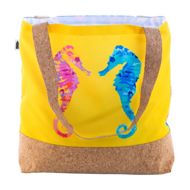 SuboShop Playa Sac de plage