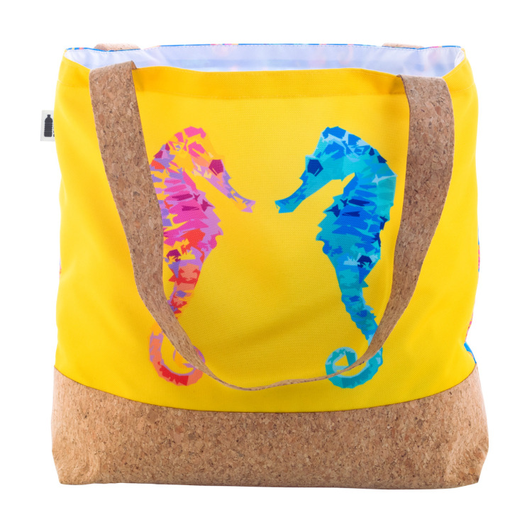 SuboShop Playa Sac de plage