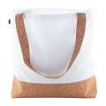 SuboShop Playa Sac de plage