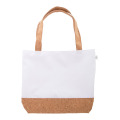 SuboShop Playa Sac de plage