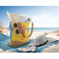 SuboShop Playa Sac de plage