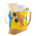 SuboShop Playa Sac de plage