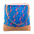 SuboShop Playa Sac de plage