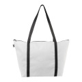 SuboShop Playa Zip Sac de plage