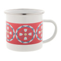 Subovint Mug en sublimation