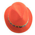 Subrero Bandeau pour chapeaux