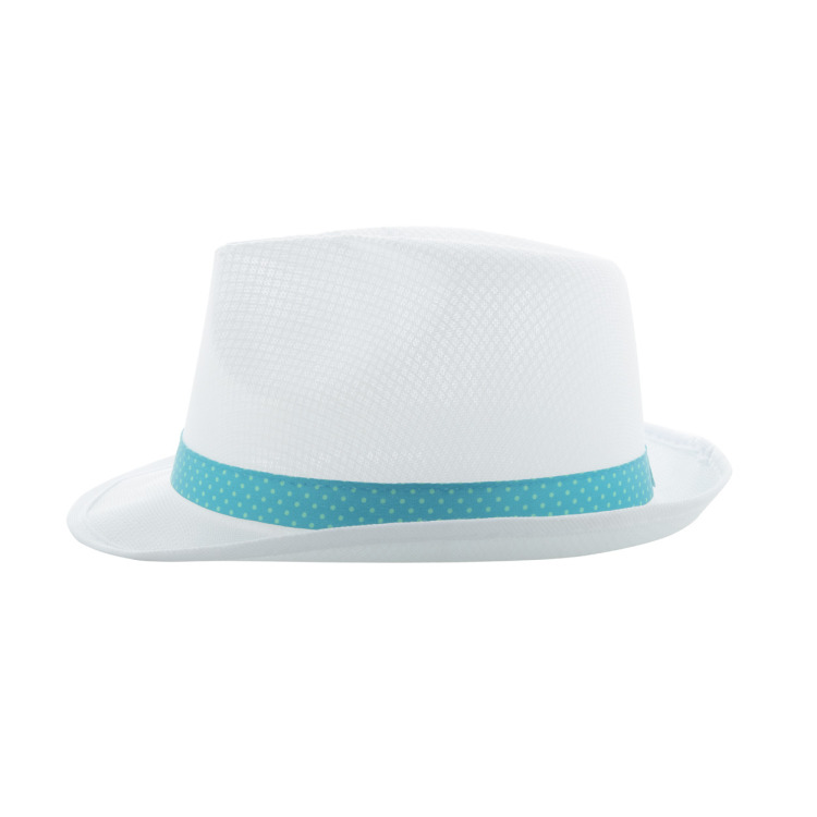 Subrero Bandeau pour chapeaux