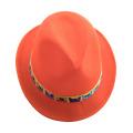 Subrero Bandeau pour chapeaux