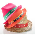 Subrero Bandeau pour chapeaux