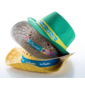 Subrero Bandeau pour chapeaux