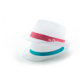 Subrero Bandeau pour chapeaux