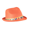 Subrero Bandeau pour chapeaux