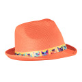 Subrero Bandeau pour chapeaux