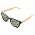 Sunbus Lunettes de soleil