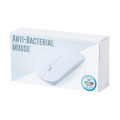 Supot Souris optique antibactérienne