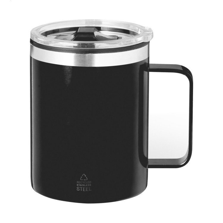 Suprax Mug thermos