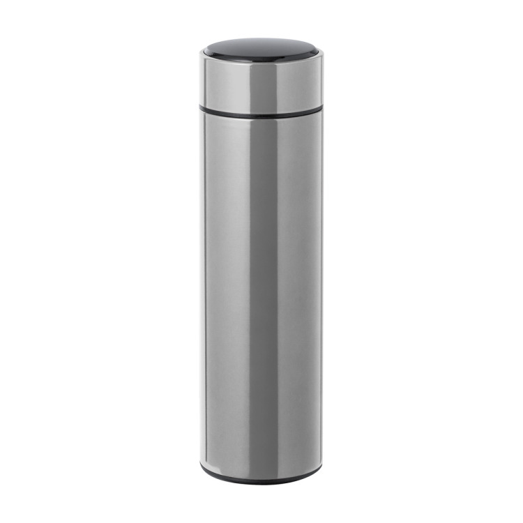 Sutung Thermos