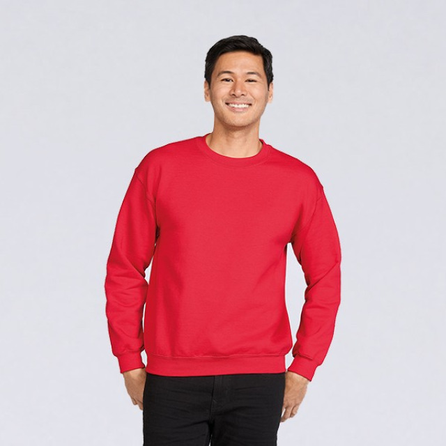 Sweat GI18000 270gr