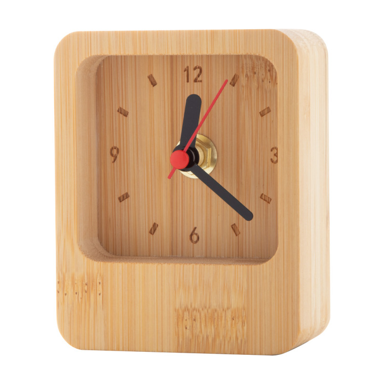 Takai Horloge de bureau