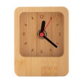 Takai Horloge de bureau