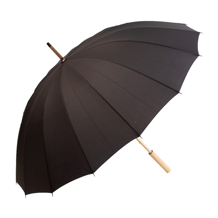 Takeboo Parapluie RPET