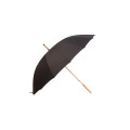 Takeboo Parapluie RPET