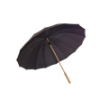 Takeboo Parapluie RPET