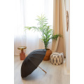 Takeboo Parapluie RPET