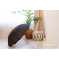 Takeboo Parapluie RPET