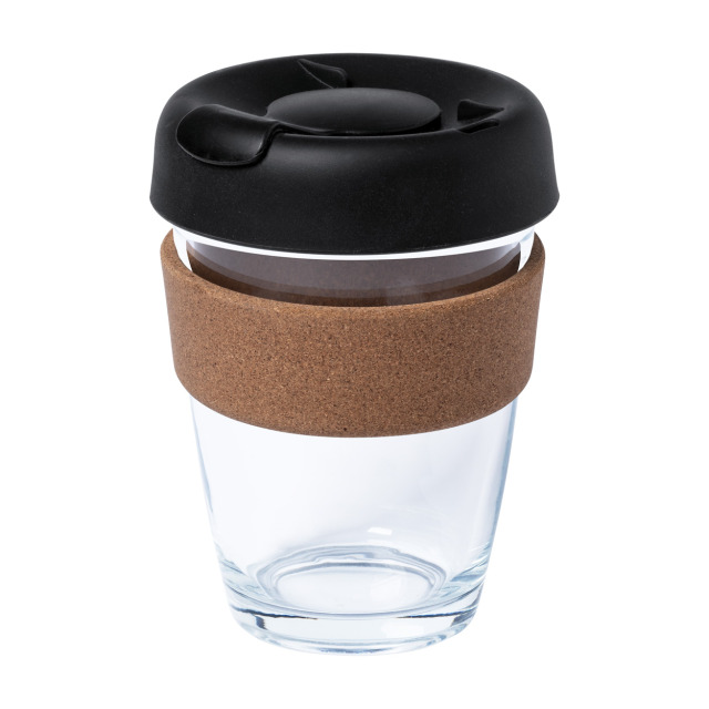 Tarkol Mug de voyage