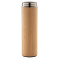 Temboo Thermos avec thermomètre