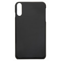 Tenth Coque iphone® x