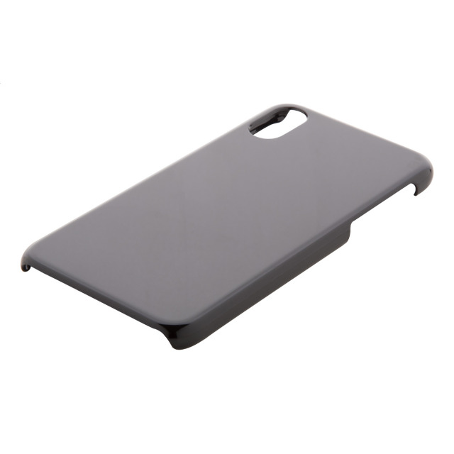 Tenth Coque iphone® x