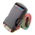 Terminal Ceinture pour valise