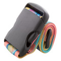 Terminal Ceinture pour valise