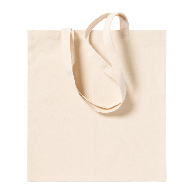 Trendik Tote bag en coton