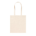 Trendik Tote bag en coton