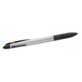 Trime Stylo bille 3 couleurs