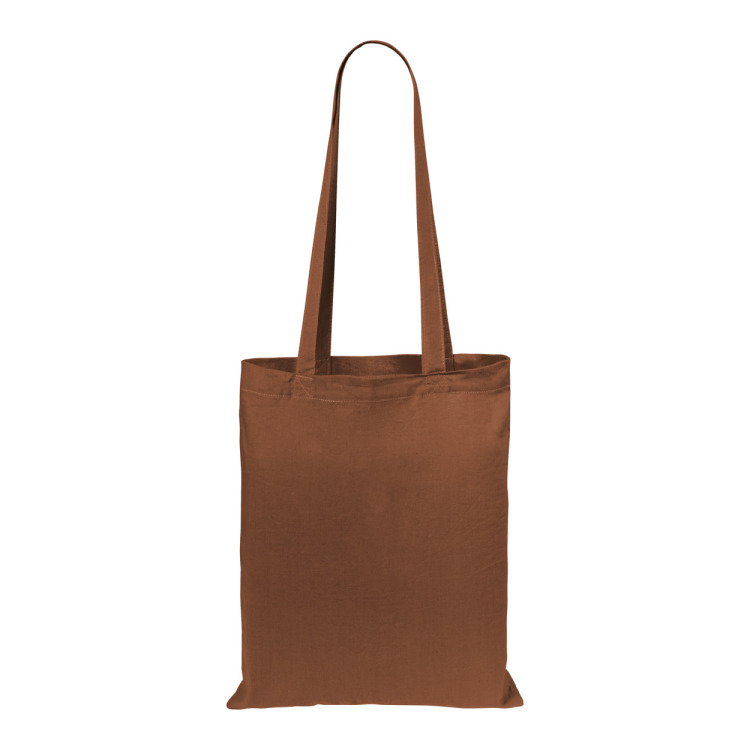 Turkal Tote bag