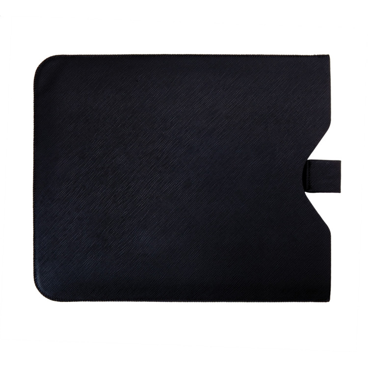 Uran Pochette pour iPad