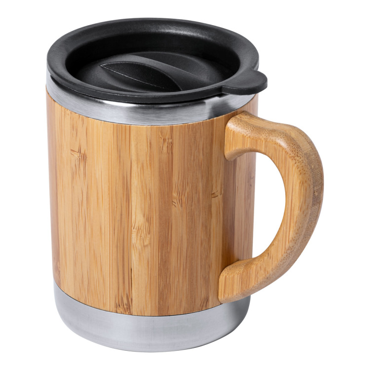 Vanatin Mug thermos