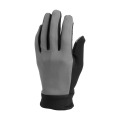 Vanzox Gants tactiles de sport